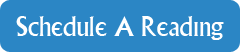 schedule a reading